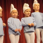 phoca_thumb_m_besdka 6 Fotogalerie